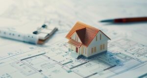 6 Key Property Trends