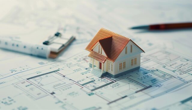 6 Key Property Trends