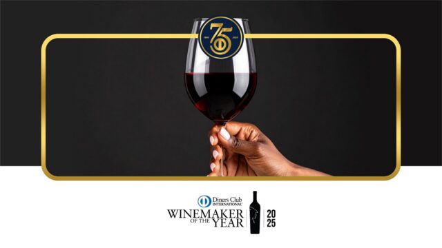 Entries are Open for the 2025 Diners Club Winemaker of the Year Awards Landscape