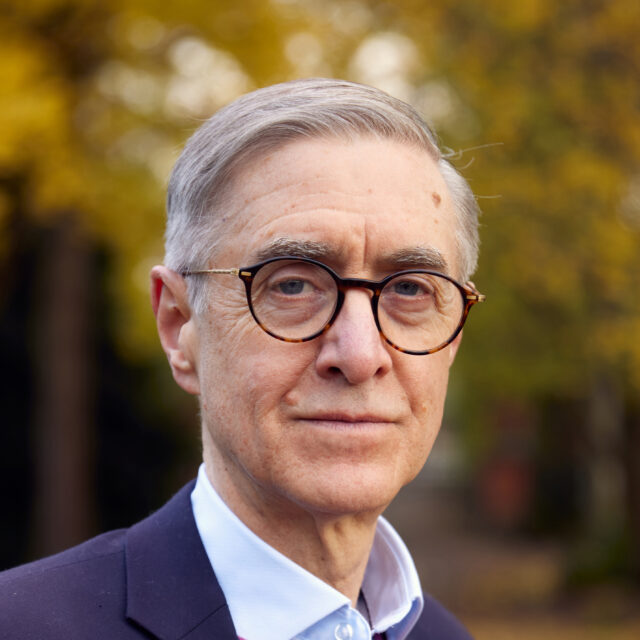 David Earl