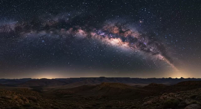 star-gazing-in-the-karoo-exploring-the-astronomy-sites