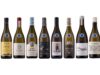 2026 Standard Bank Chenin Blanc Top 10 Challenge Winners Announced