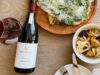 A Taste of Heritage: Celebrate Grenache Day with Neil Ellis Wines